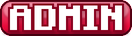 ADMIN rank tag