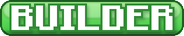BUILDER rank tag
