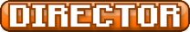 DIRECTOR rank tag