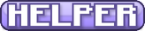 HELPER rank tag
