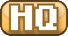 HQ rank tag