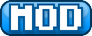 MOD rank tag