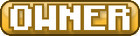 OWNER rank tag