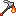 Cut Clean, UHC scenario icon