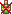 Do Not Disturb, UHC scenario icon