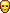 Player Heads, UHC scenario icon
