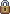 Safe Loot, UHC scenario icon