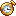 Time Bomb, UHC scenario icon